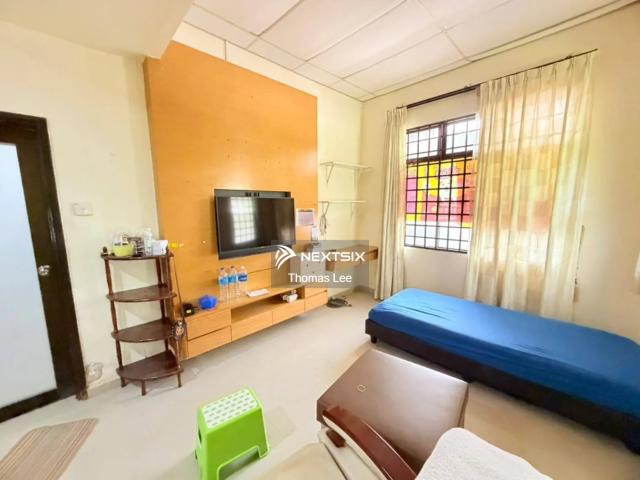 Residential House for sale in Johor
