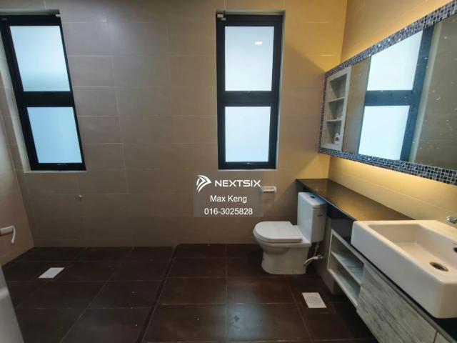 Residential House for sale in Johor