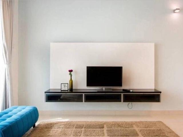 Serviced Residence for rent in Johore Bahru, Johor