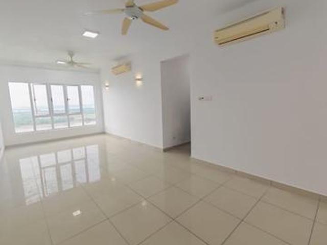 Serviced Residence for sale in Johore Bahru, Johor
