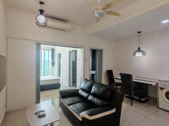 Serviced Residence for rent in Johore Bahru, Johor