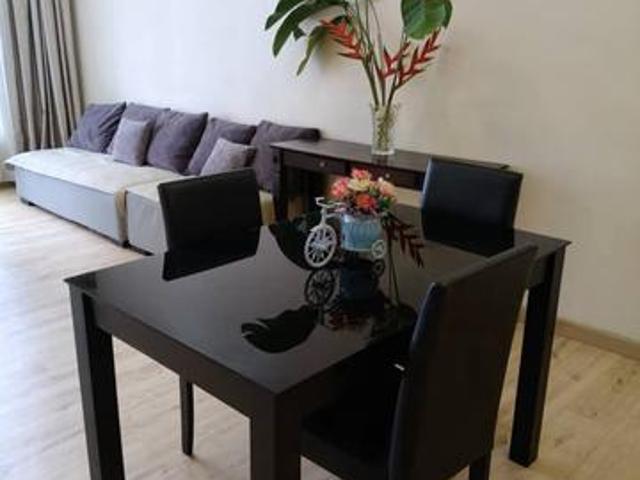 Serviced Residence for rent in Johore Bahru, Johor