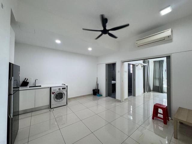 Condominium for rent in Johore Bahru, Johor