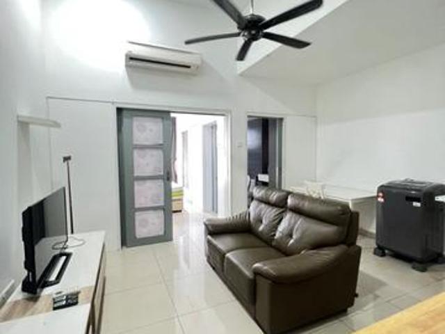 Serviced Residence for rent in Johore Bahru, Johor