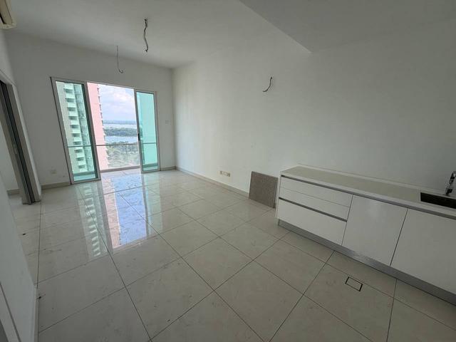 Serviced Residence for sale in Johore Bahru, Johor