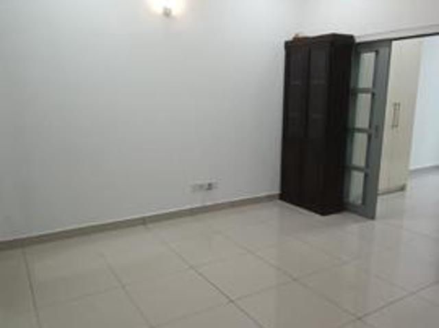 Condominium for sale in Johore Bahru, Johor