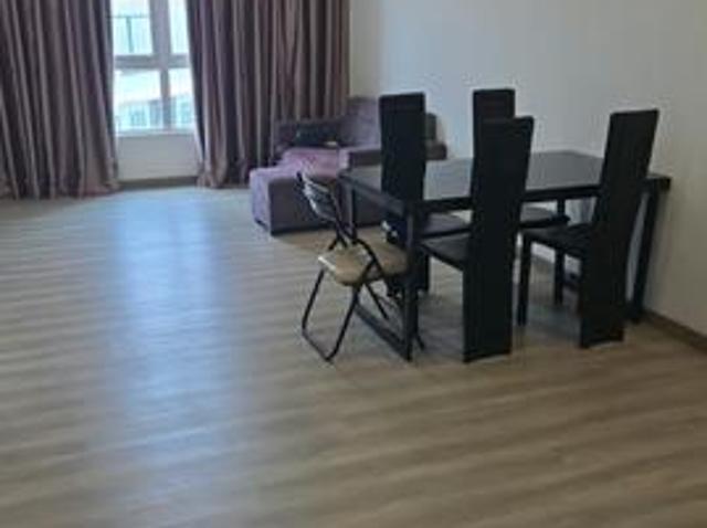 Serviced Residence for rent in Johore Bahru, Johor