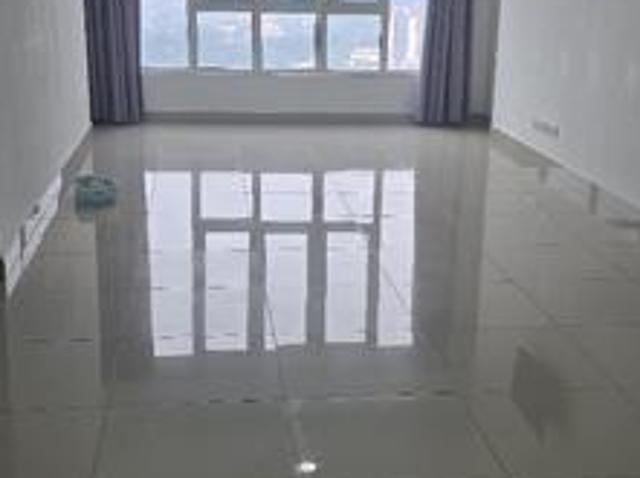 Serviced Residence for rent in Johore Bahru, Johor