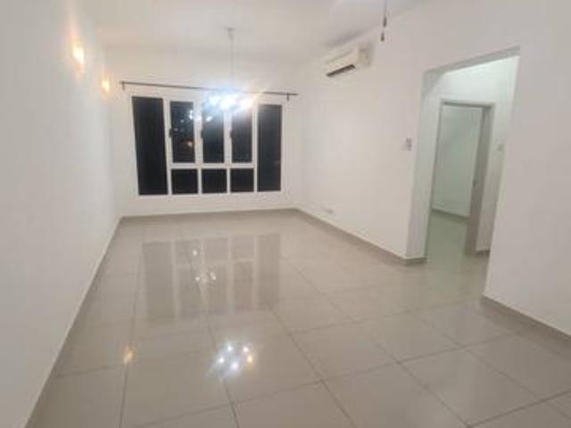 Serviced Residence for rent in Johore Bahru, Johor