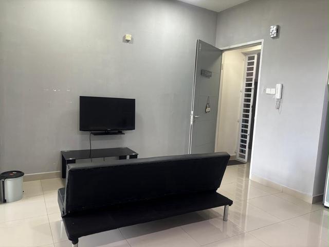 Serviced Residence for rent in Johore Bahru, Johor