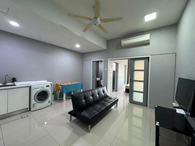Serviced Residence for rent in Johore Bahru, Johor