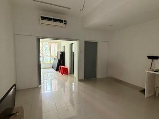 Serviced Residence for sale in Johor Bahru
