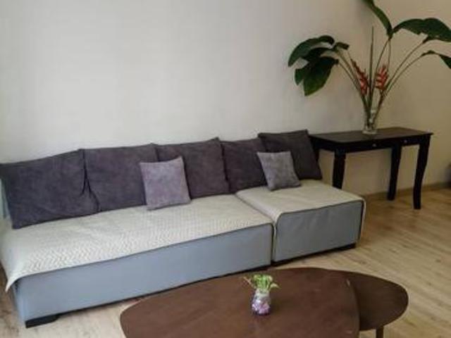 Serviced Residence for rent in Johore Bahru, Johor