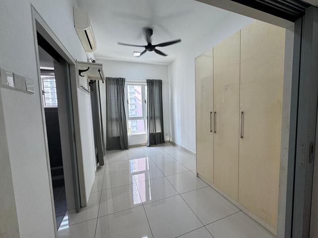 Serviced Residence for rent in Johore Bahru, Johor