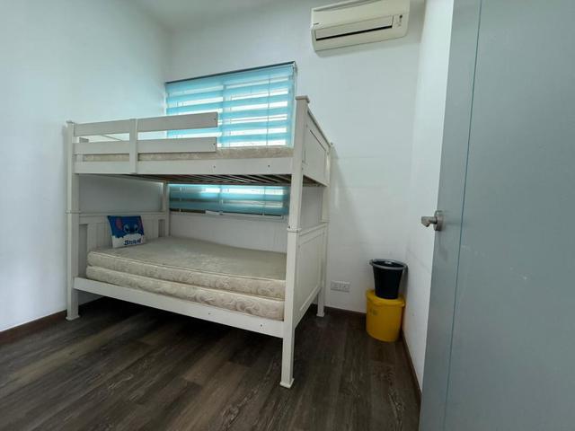 Serviced Residence for sale in Johore Bahru, Johor