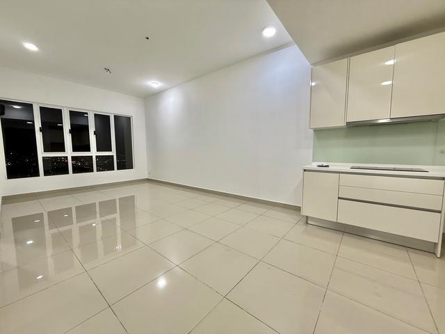 Serviced Residence for sale in Johore Bahru, Johor