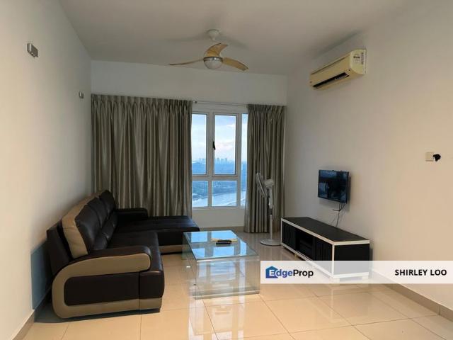 Condominium for rent in Johore Bahru, Johor