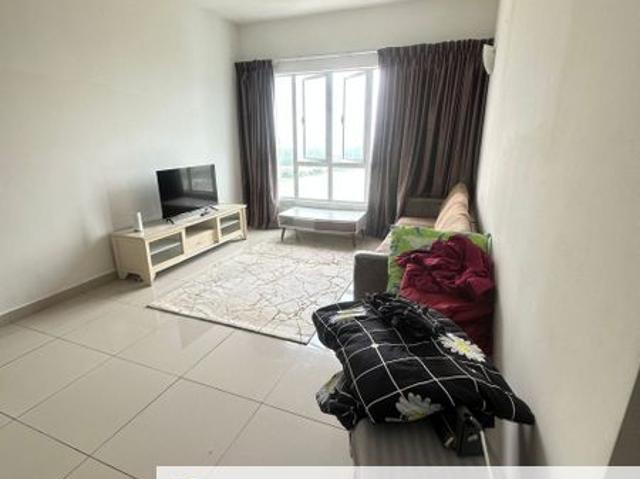 Condominium for rent in Johore Bahru, Johor