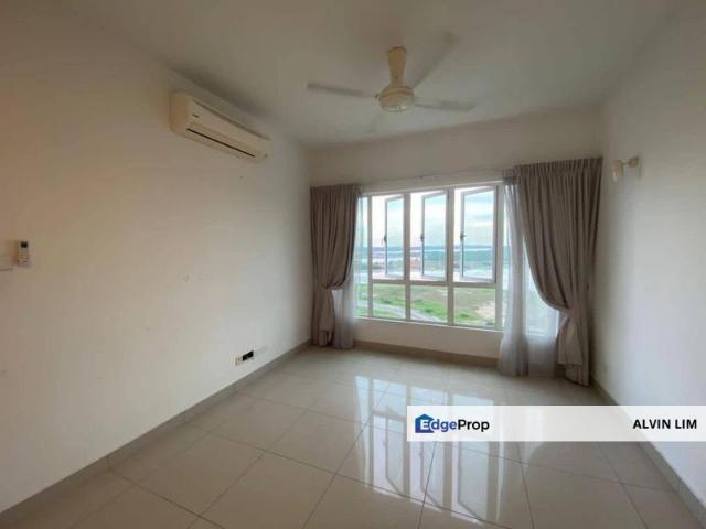 Condominium for rent in Johore Bahru, Johor