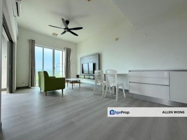 Condominium for rent in Johore Bahru, Johor