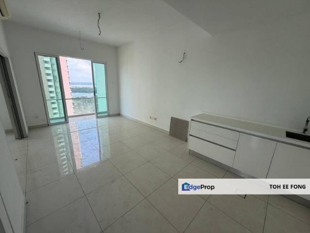 Condominium for sale in Johore Bahru, Johor