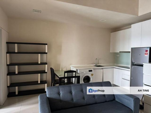 Condominium for rent in Johore Bahru, Johor
