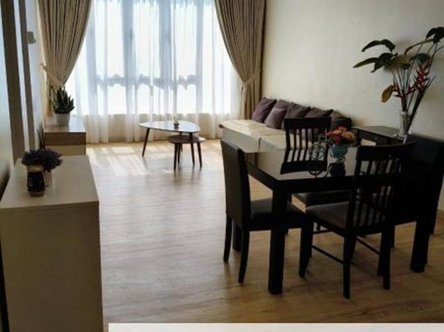 Condominium for rent in Johore Bahru, Johor