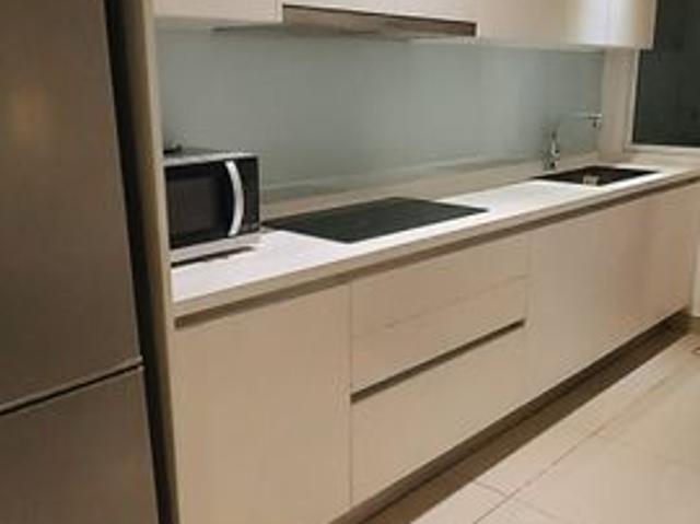 Condominium for sale in Johore Bahru, Johor
