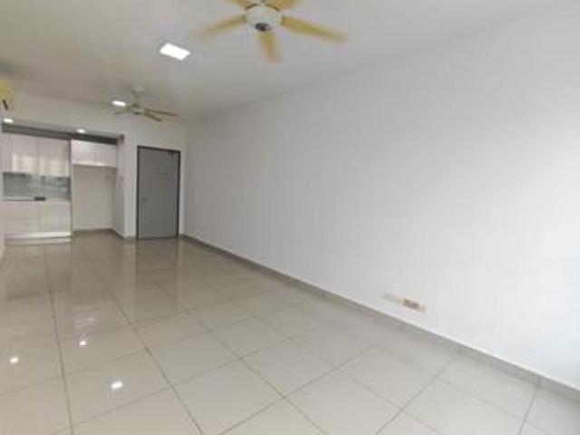 Serviced Residence for sale in Johor Bahru