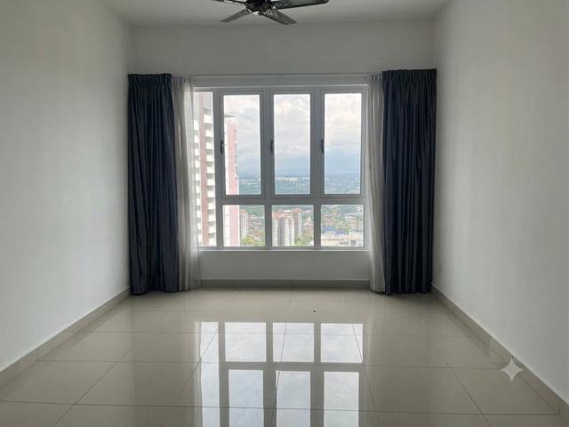 Serviced Residence for rent in Johore Bahru, Johor