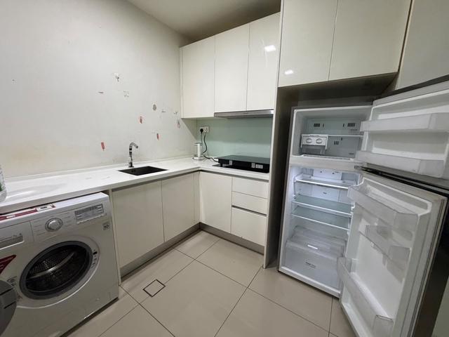 Apartment for sale in Johor Bahru