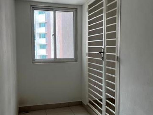 Property for rent in Johore Bahru, Johor