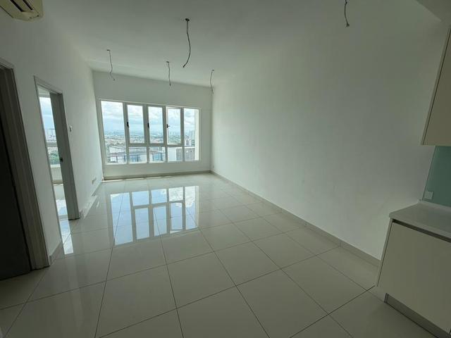Serviced Residence for sale in Johore Bahru, Johor
