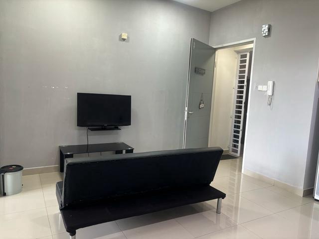Serviced Residence for rent in Johore Bahru, Johor