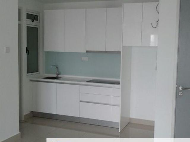 Condominium for sale in Johore Bahru, Johor