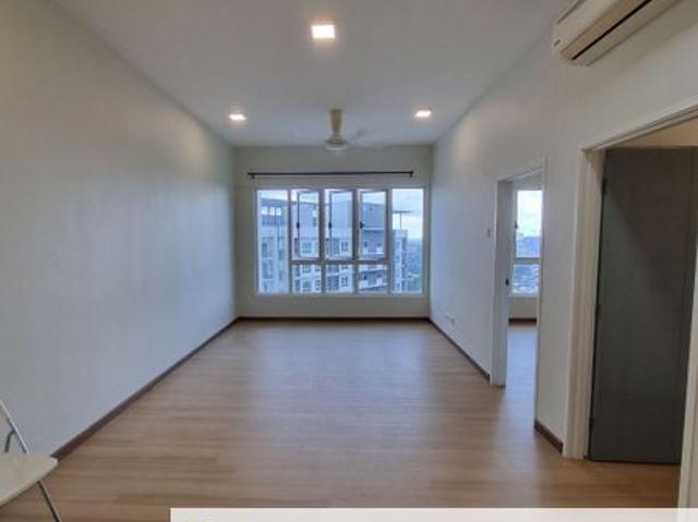 Condominium for rent in Johore Bahru, Johor