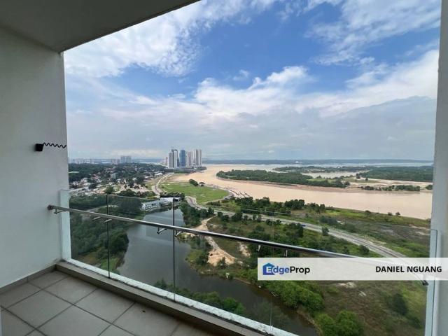Condominium for rent in Johore Bahru, Johor