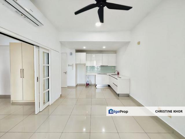 Condominium for sale in Johore Bahru, Johor