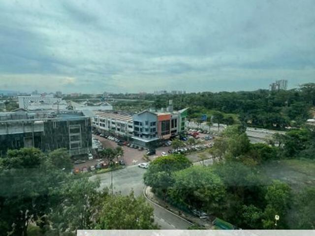 Condominium for sale in Johore Bahru, Johor