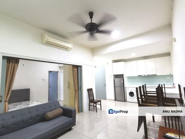 Condominium for rent in Johore Bahru, Johor