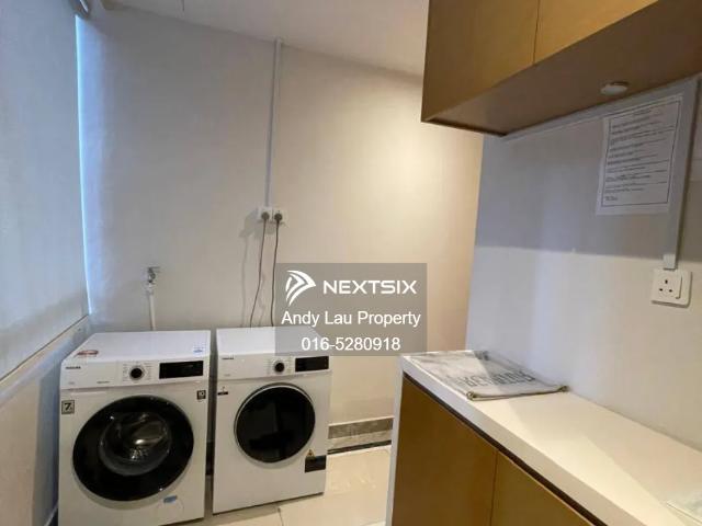 Residential House for sale in Johor