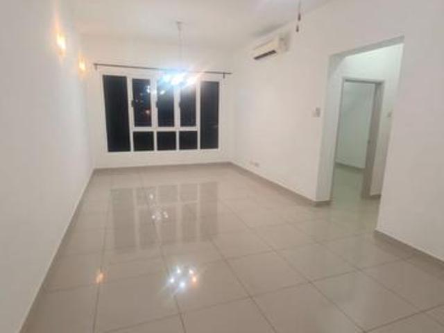 Serviced Residence for rent in Johore Bahru, Johor