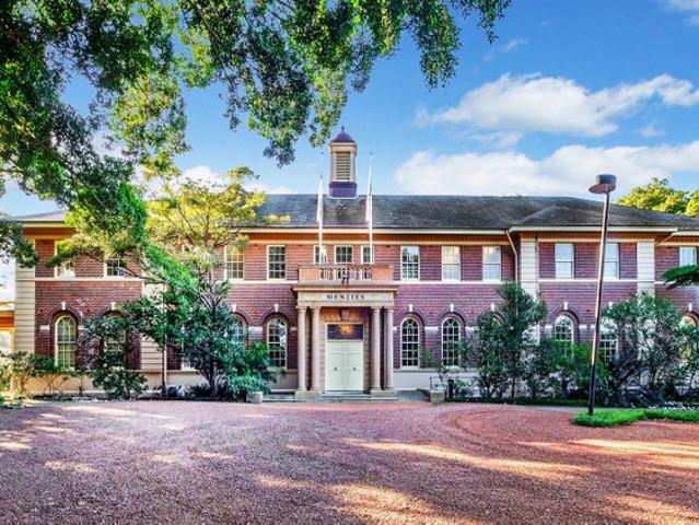 Office for sale in Sydney, New South Wales