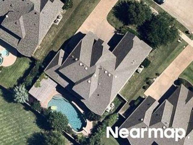 House for sale in Trophy Club, Roanoke