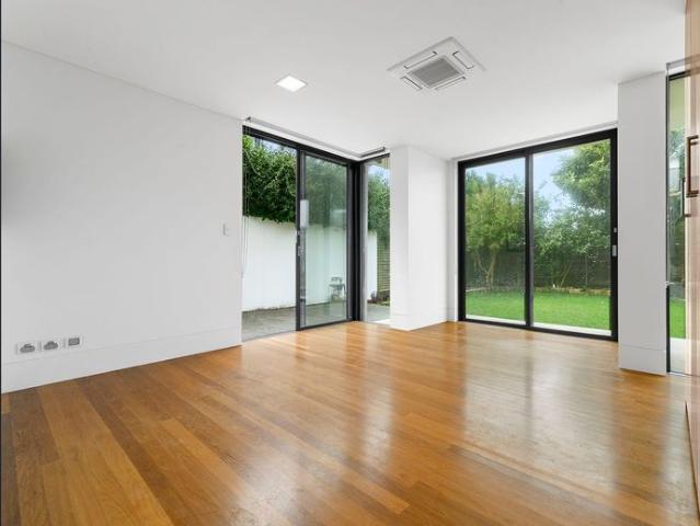 House for rent in Eastern Suburbs, Sydney