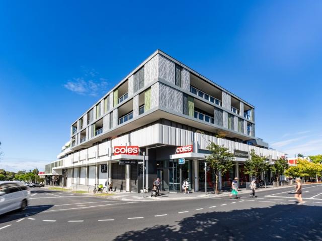 Retail for sale in Camerons Creek, Victoria