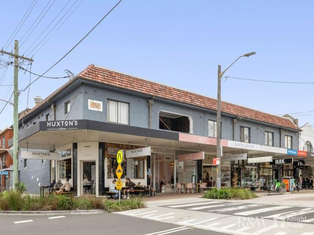 Retail for sale in Sydney, New South Wales