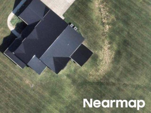 Property for sale in Crawfordsville, Indiana