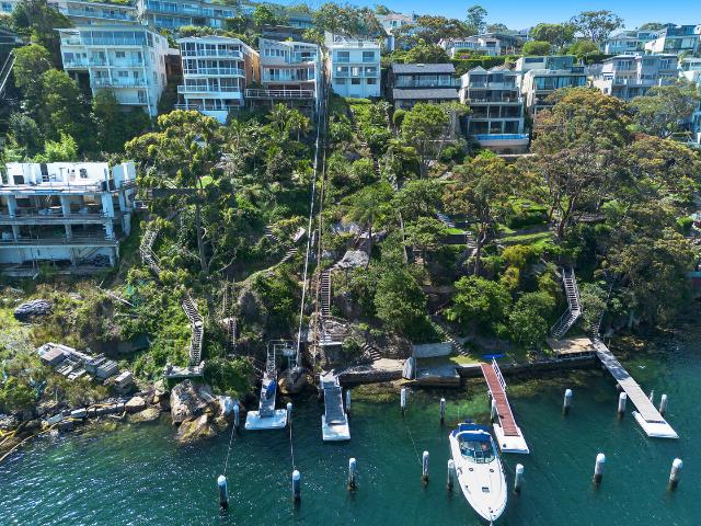 House for sale in Sydney, New South Wales