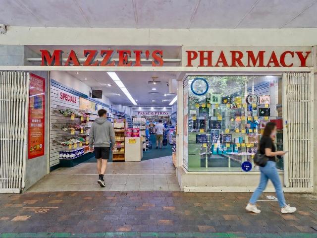 Property for sale in Sydney, New South Wales
